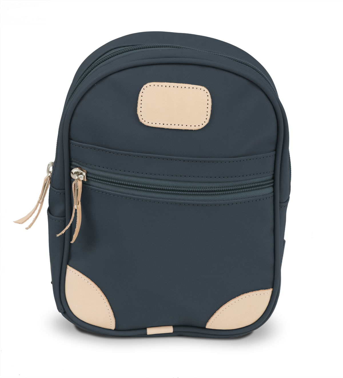 Backpack, Mini