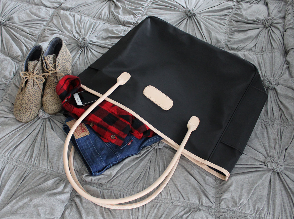 Tyler Tote