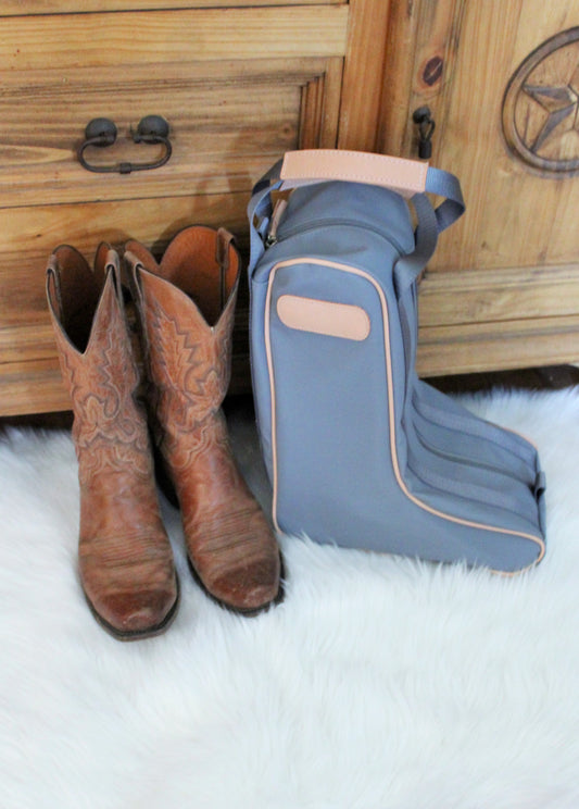 Boot Bag