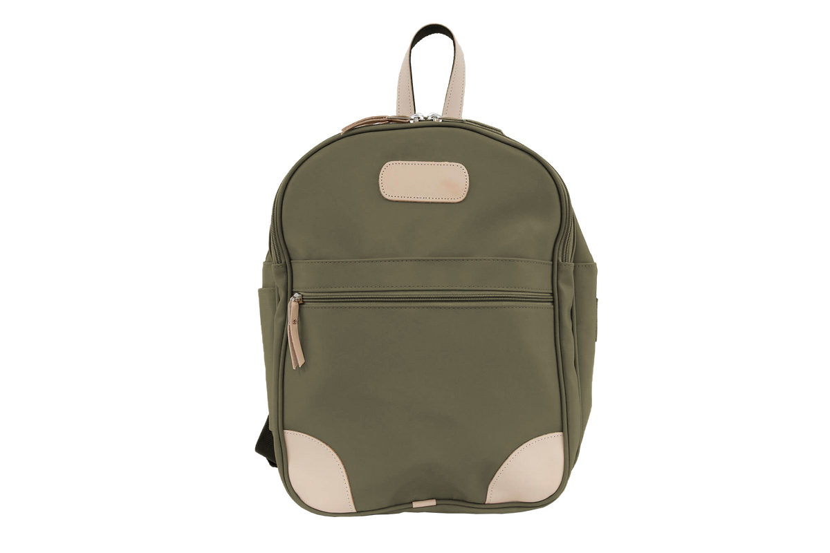 Backpack, Large