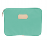 Computer Case, 13"