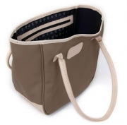 Medium Holiday Tote
