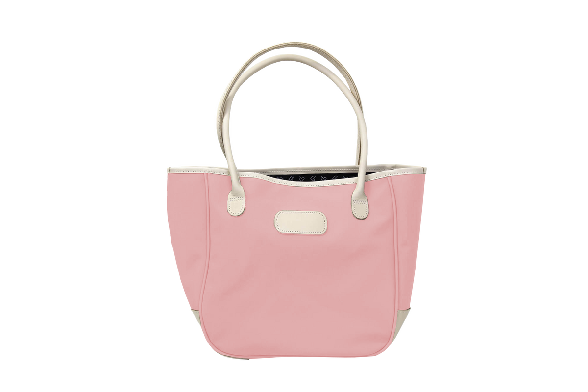 Medium Holiday Tote