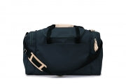 Square Duffle, Medium