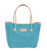 Tyler Tote