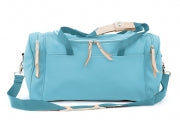 Square Duffle, Small