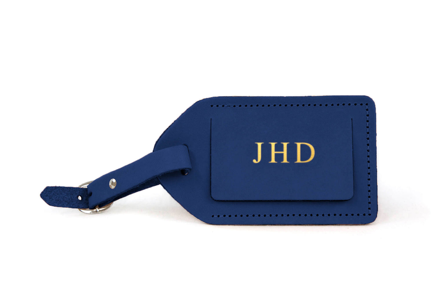 Luggage Tag