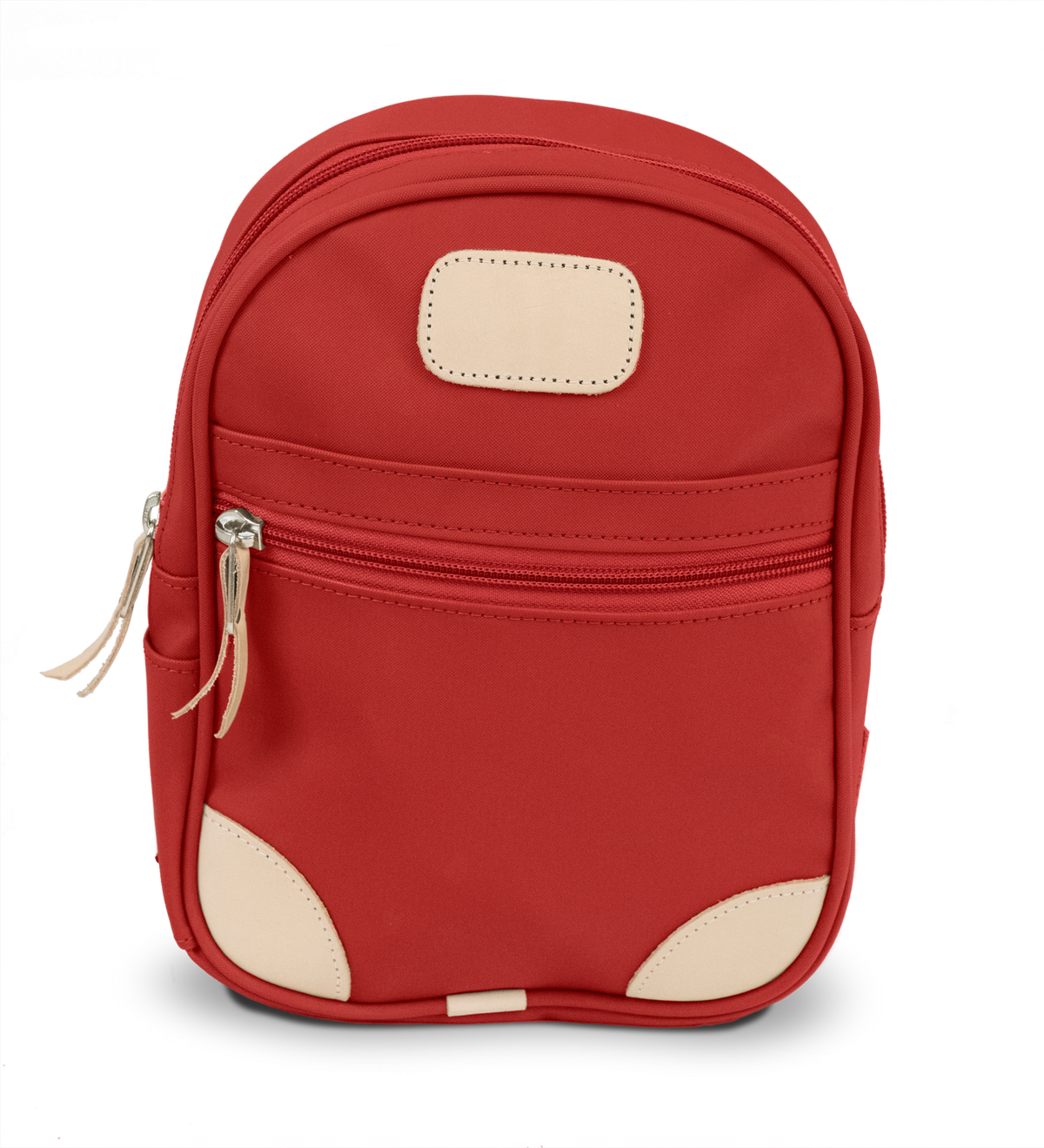 Backpack, Mini