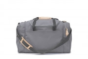 Square Duffle, Medium