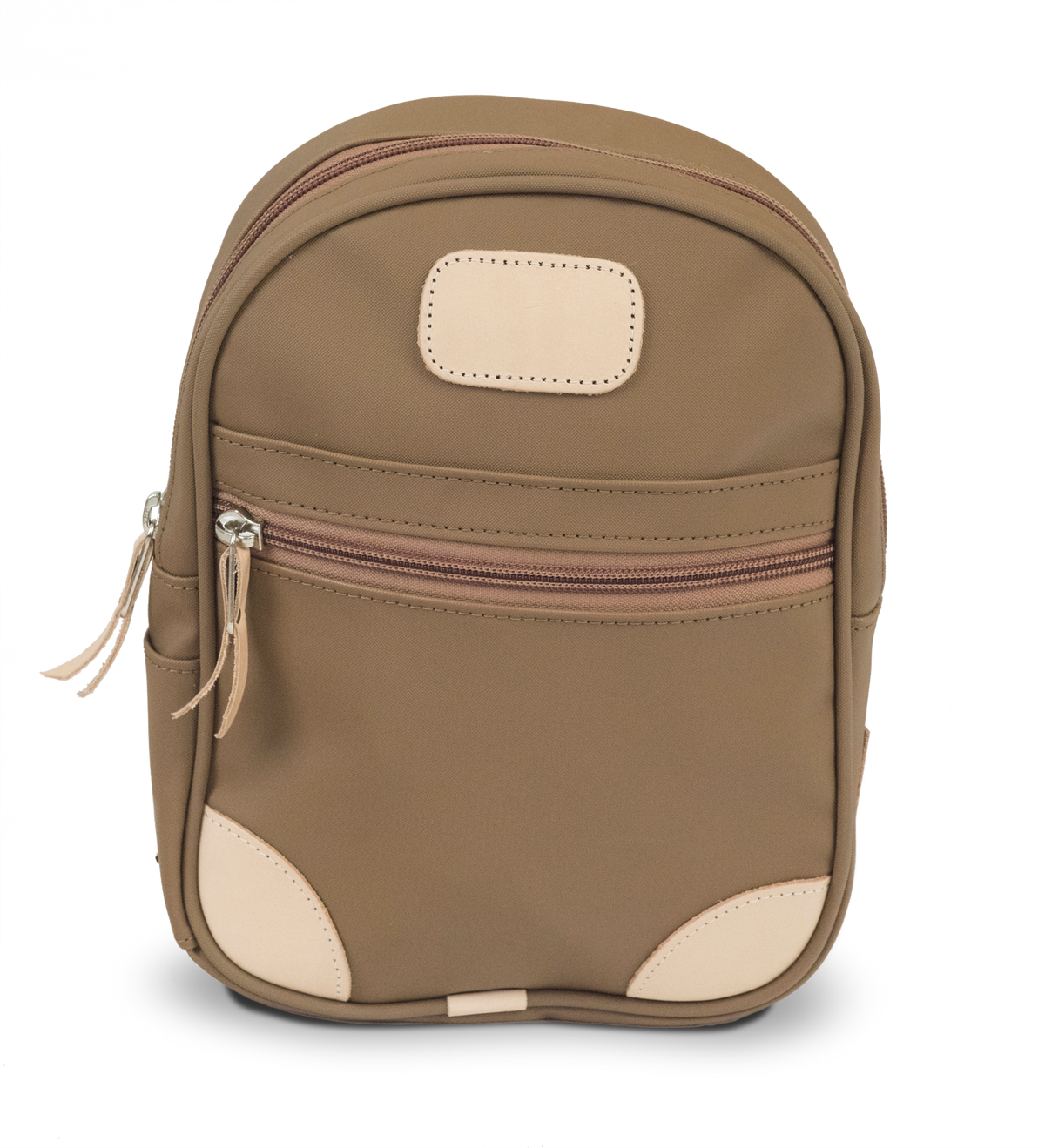 Backpack, Mini