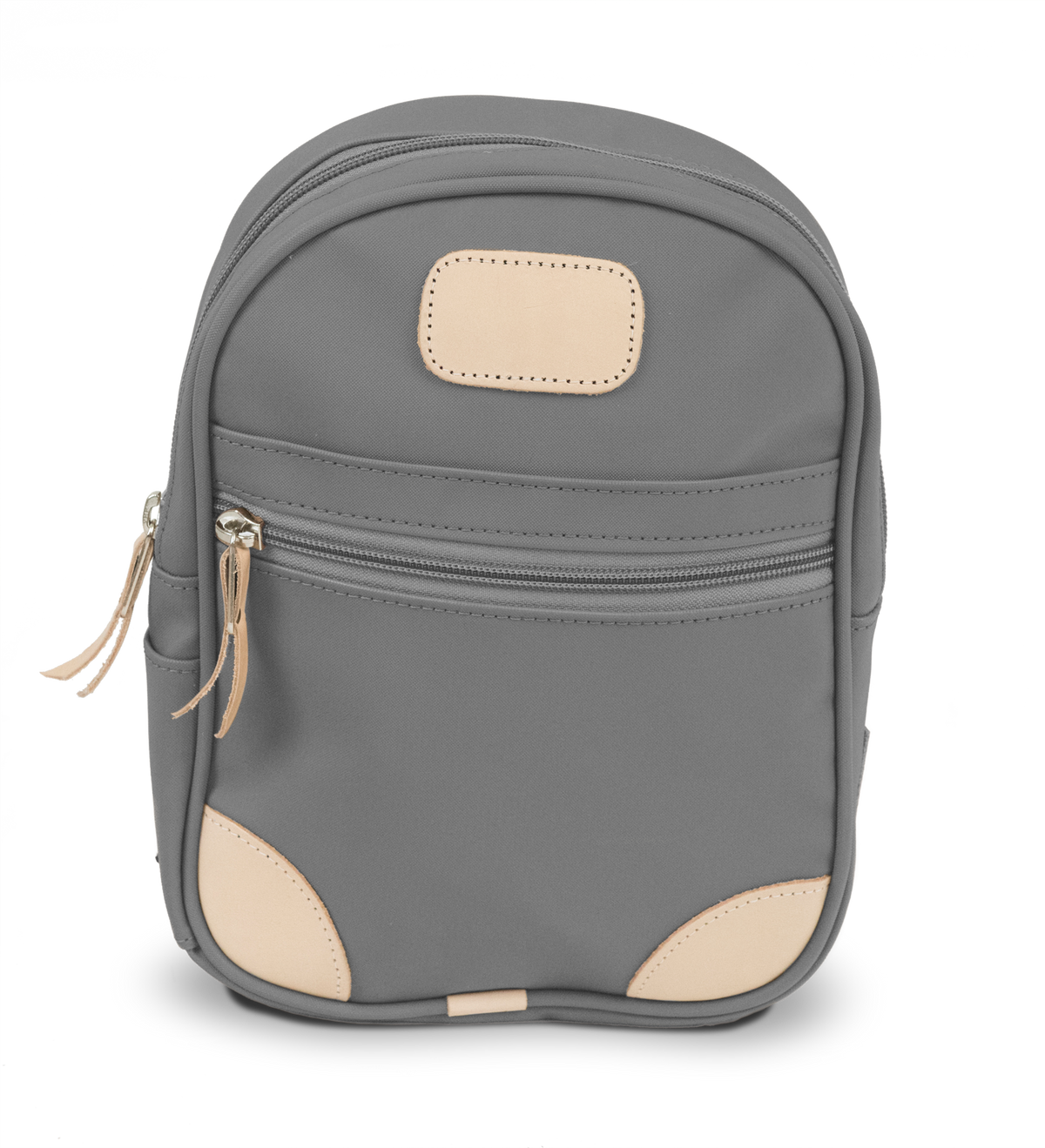 Backpack, Mini