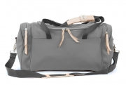 Square Duffle, Small