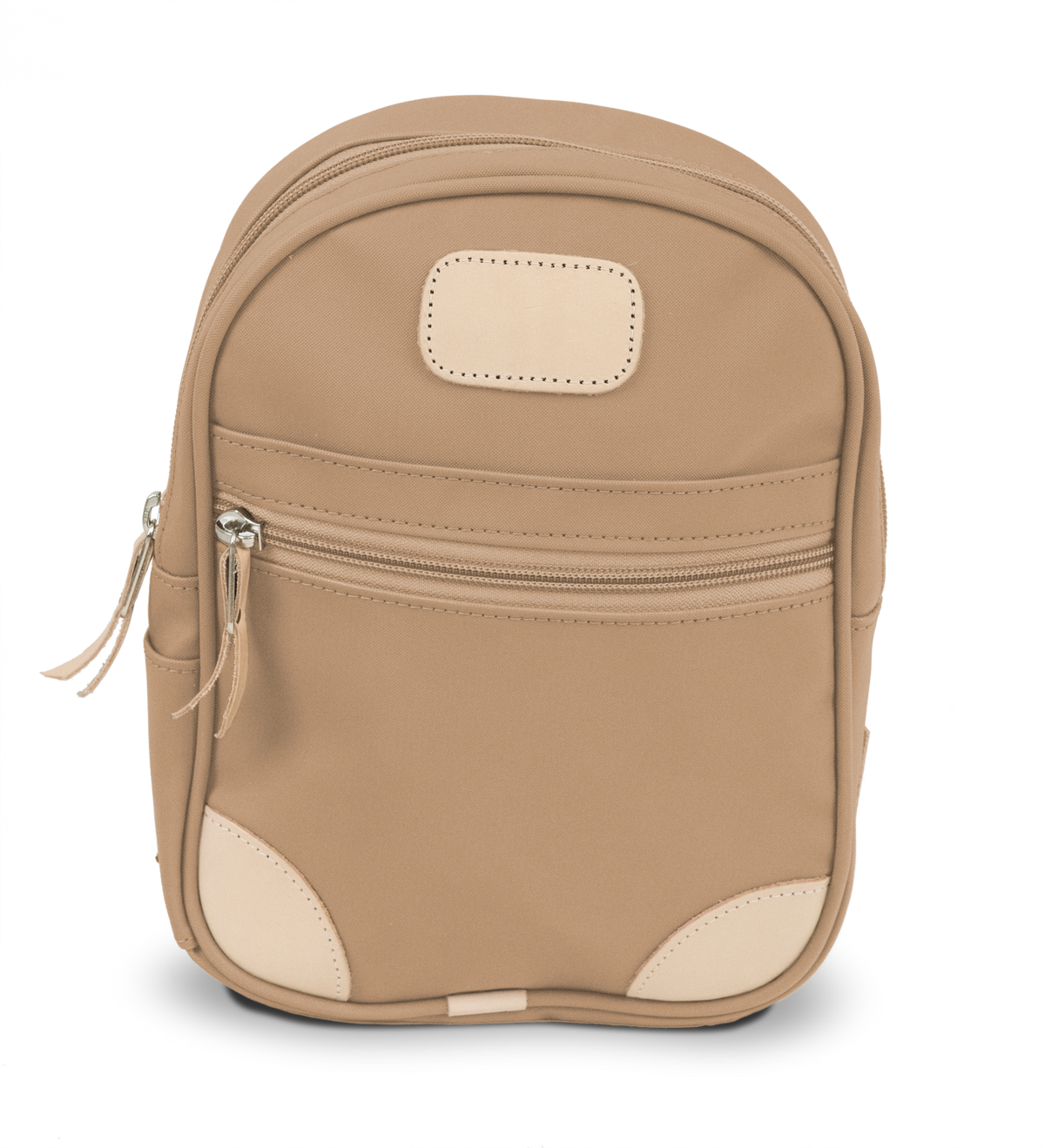 Backpack, Mini