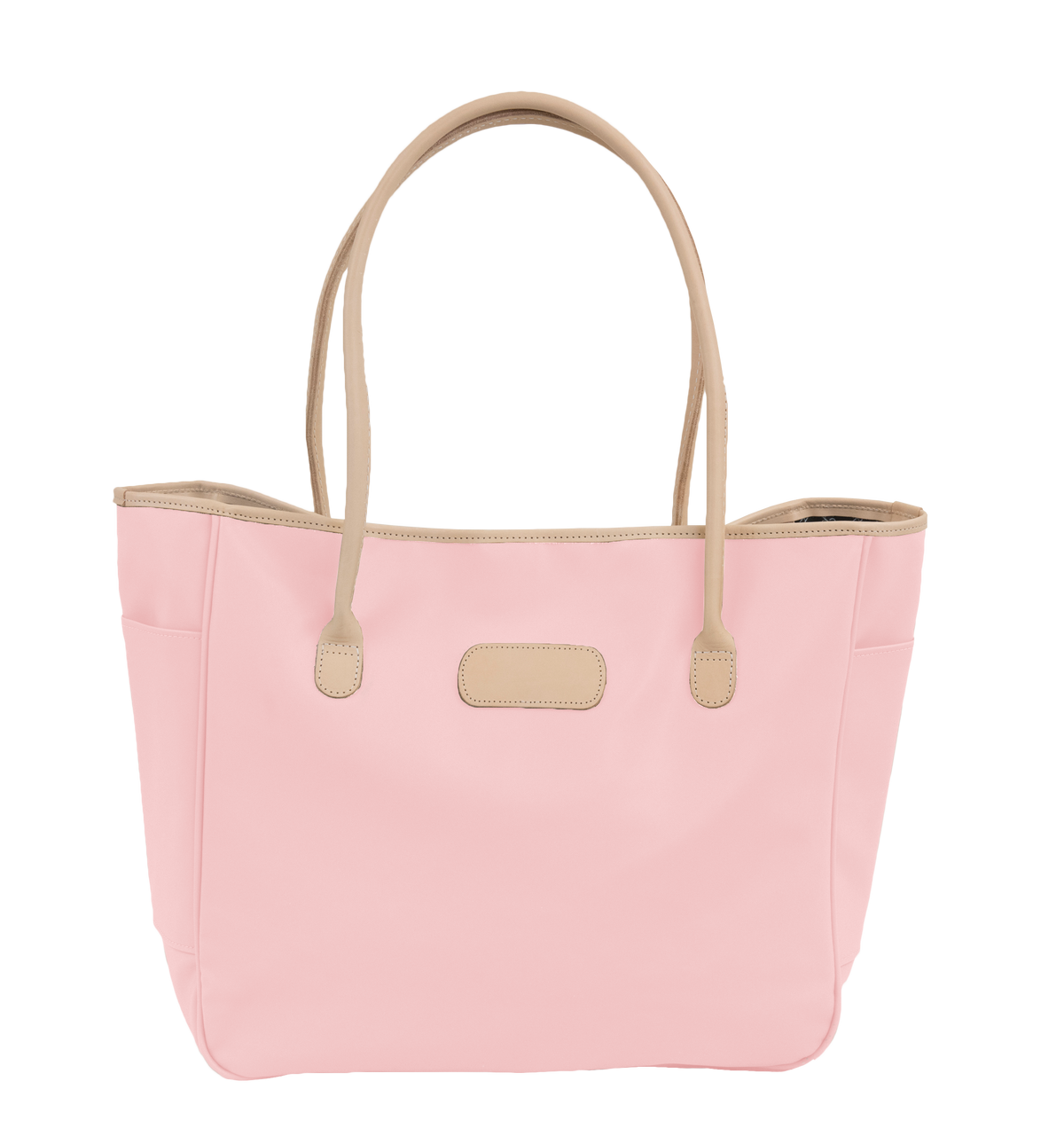 Tyler Tote