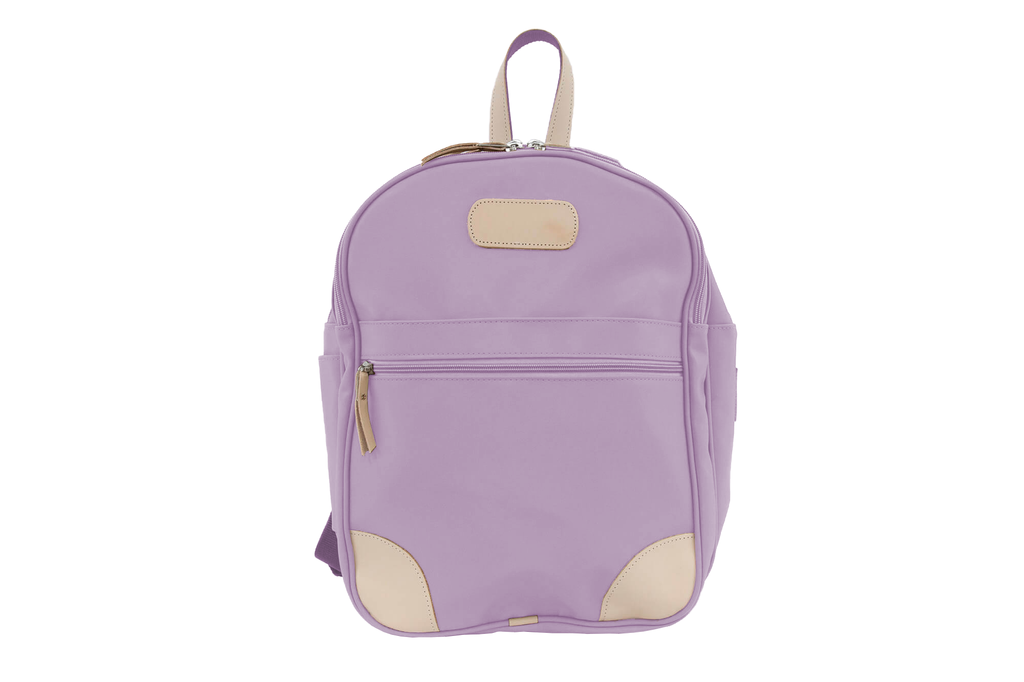 Backpack, Large