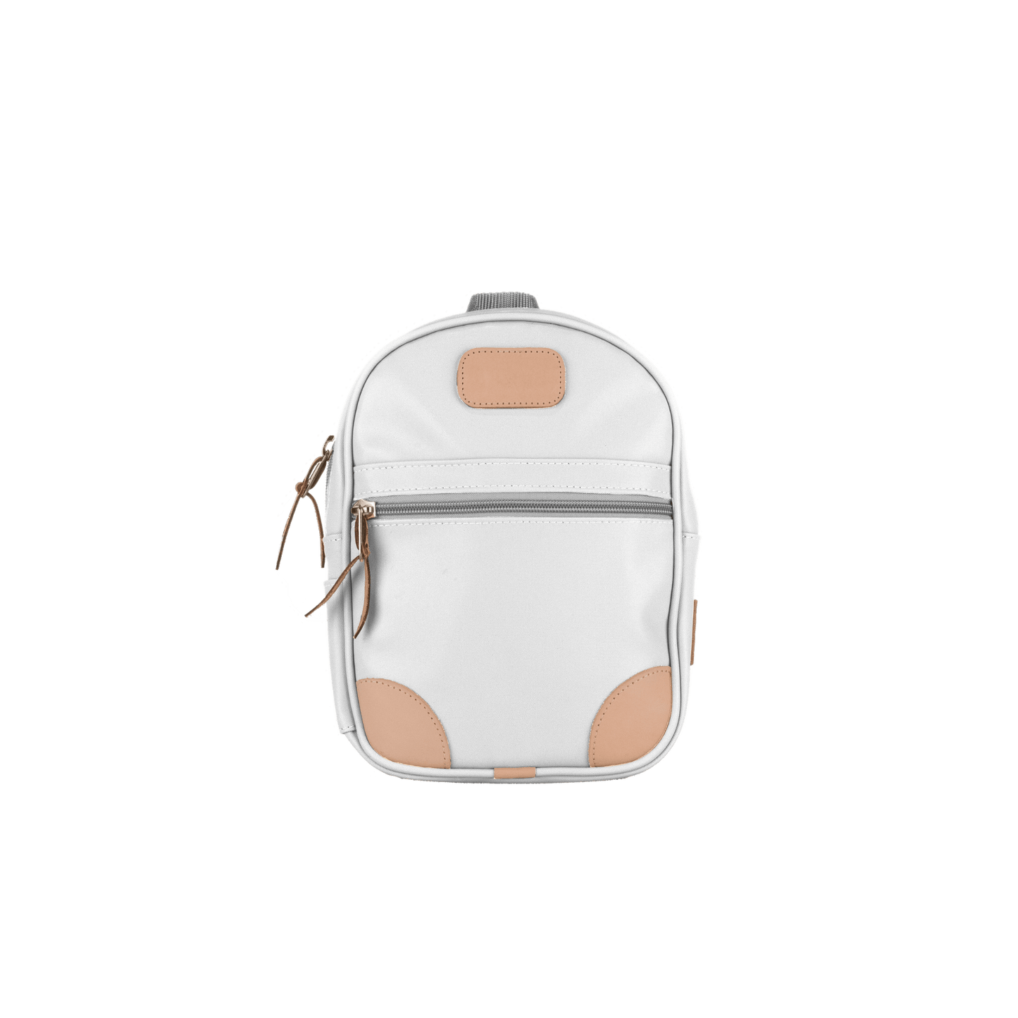 Back Pack, Mini