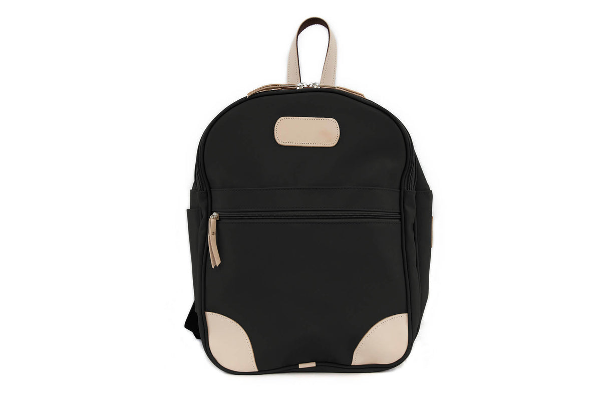 Backpack, Large