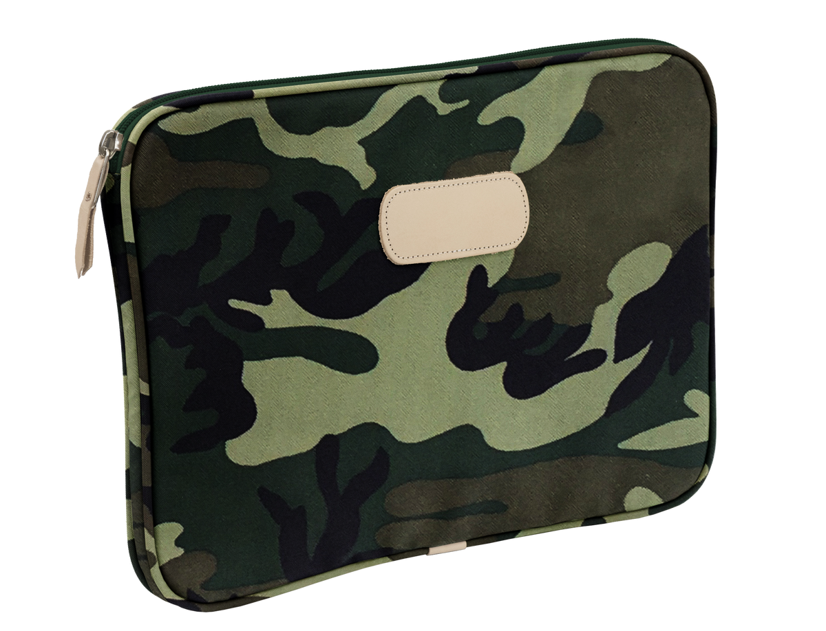 Computer Case, 13"