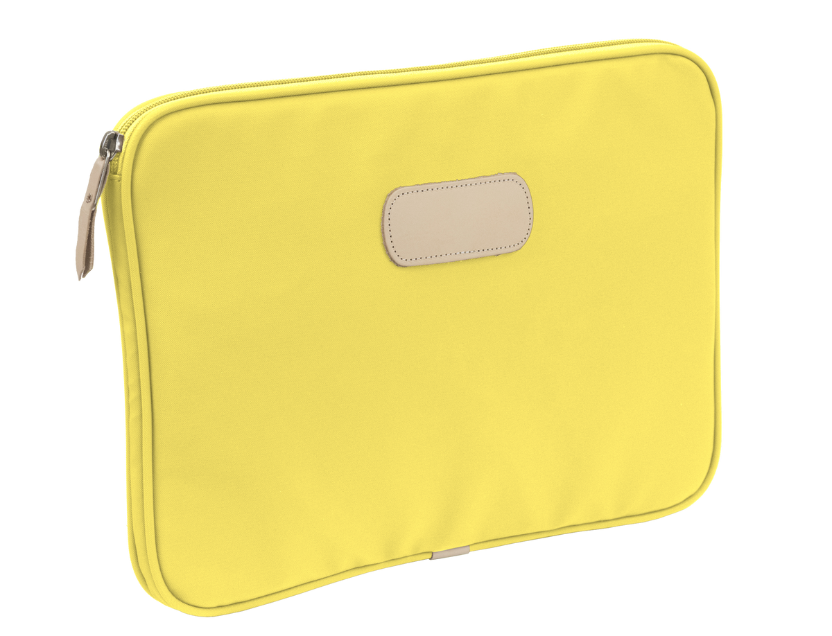 Computer Case, 15"