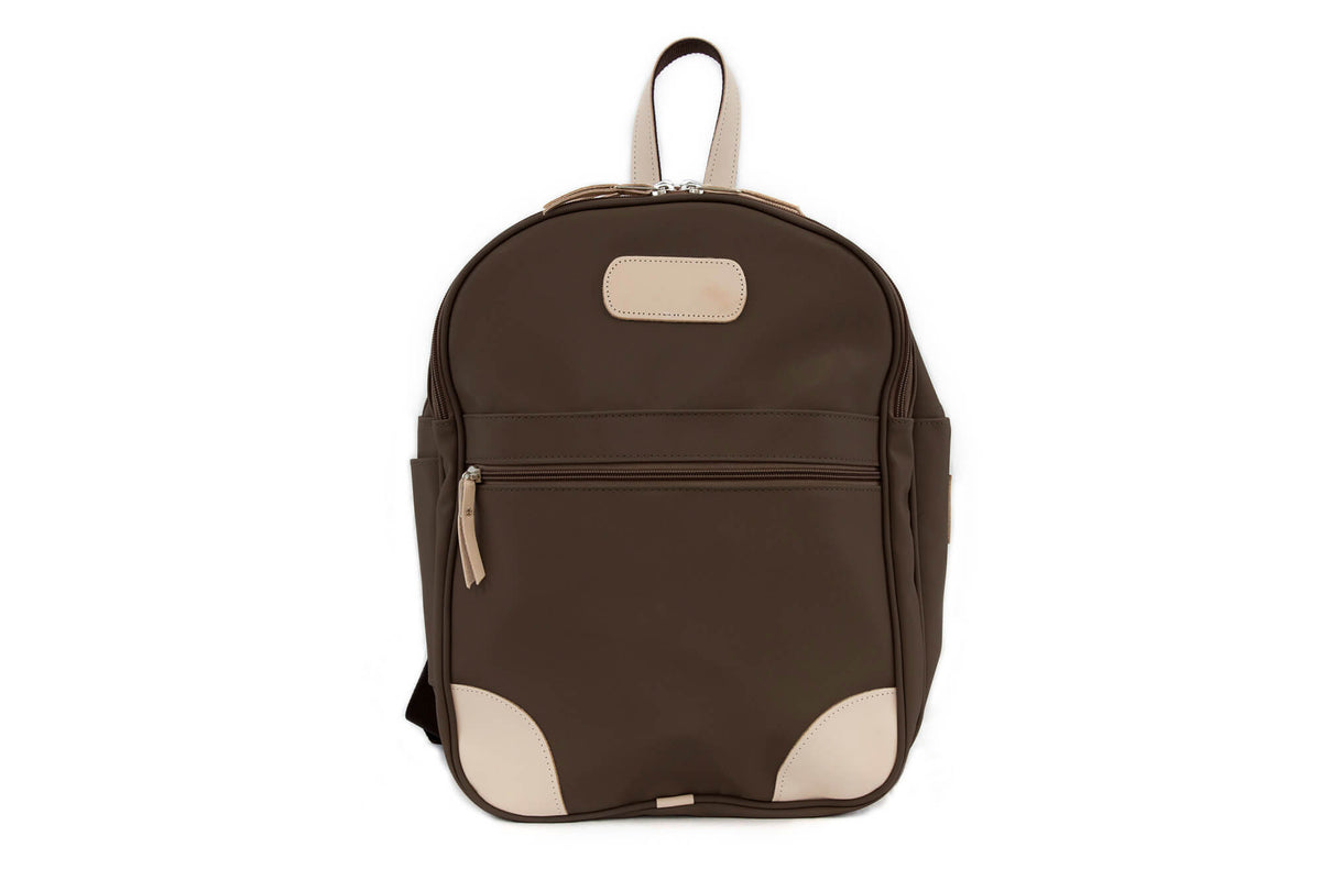 Backpack, Large