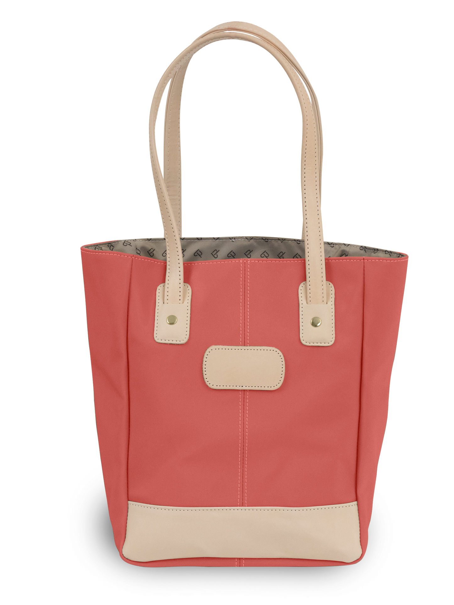 Alamo Heights Tote