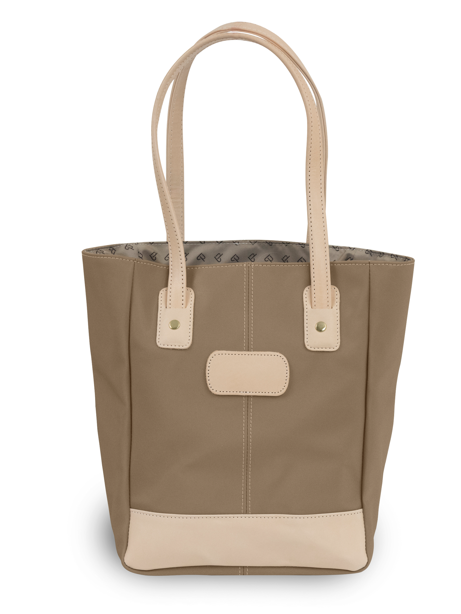 Jon hart hotsell medium holiday tote