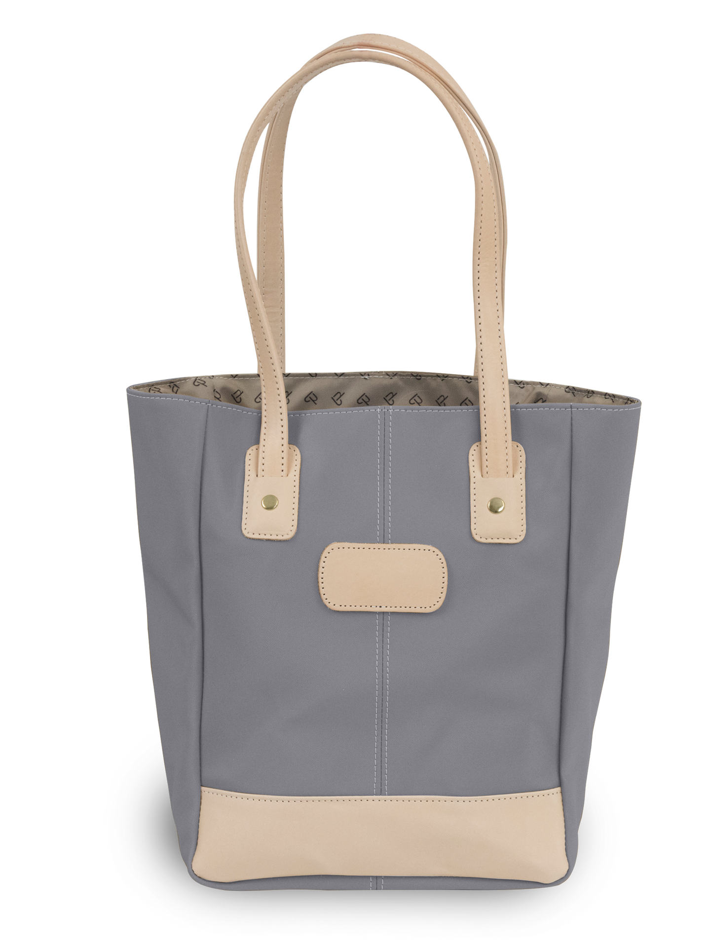 Alamo Heights Tote