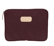 Computer Case, 13"