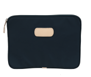 Computer Case, 13"