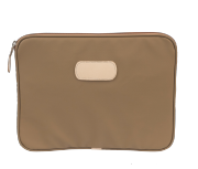 Computer Case, 13"