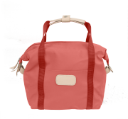 Cooler, Large