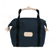 Cooler, Large