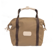 Cooler, Large