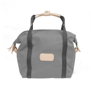 Cooler, Large