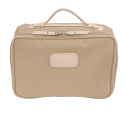 Travel Kit, Large