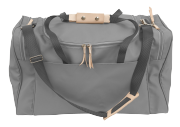 Square Duffle, Large