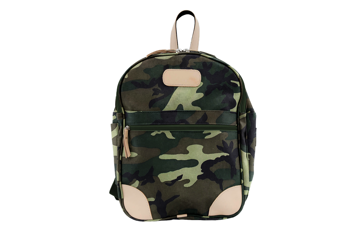 Backpack, Large