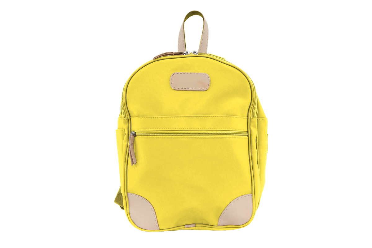 Backpack, Large