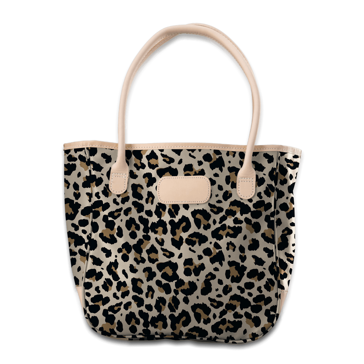 Medium Holiday Tote