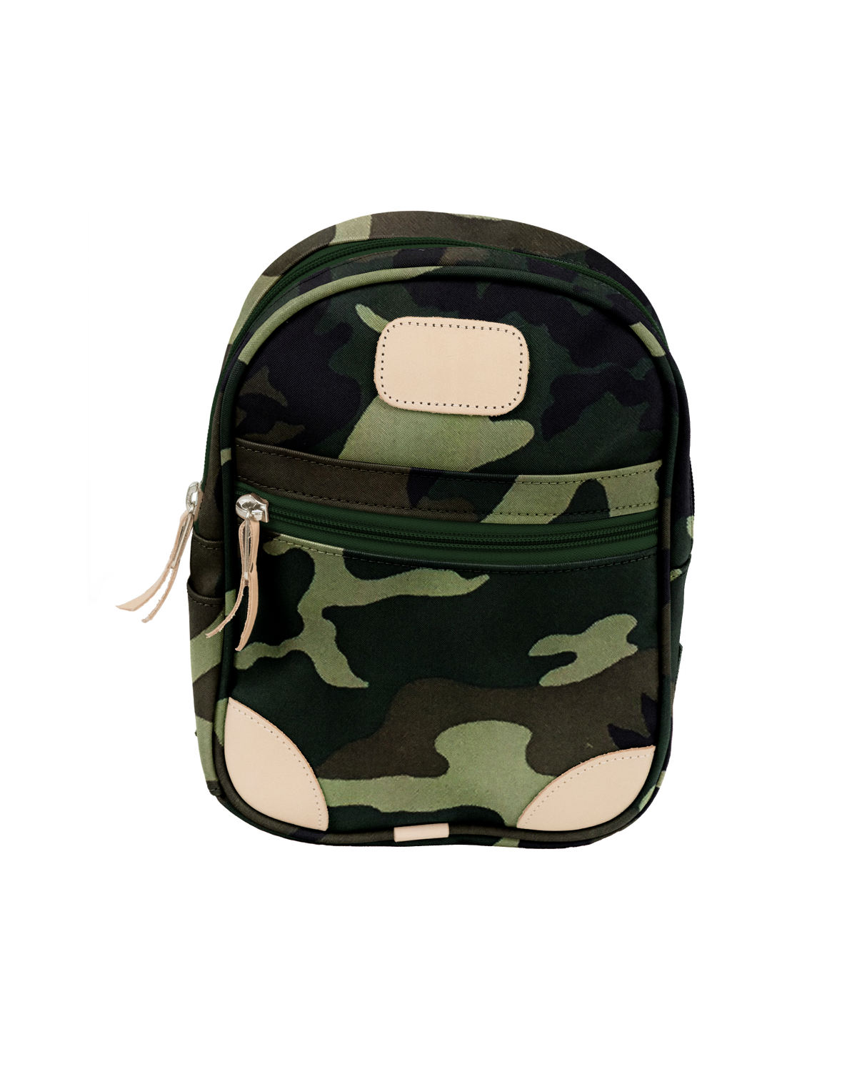 Backpack, Mini