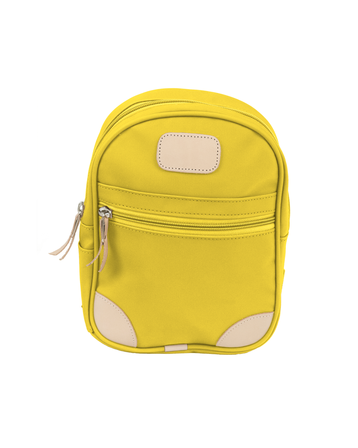 Backpack, Mini