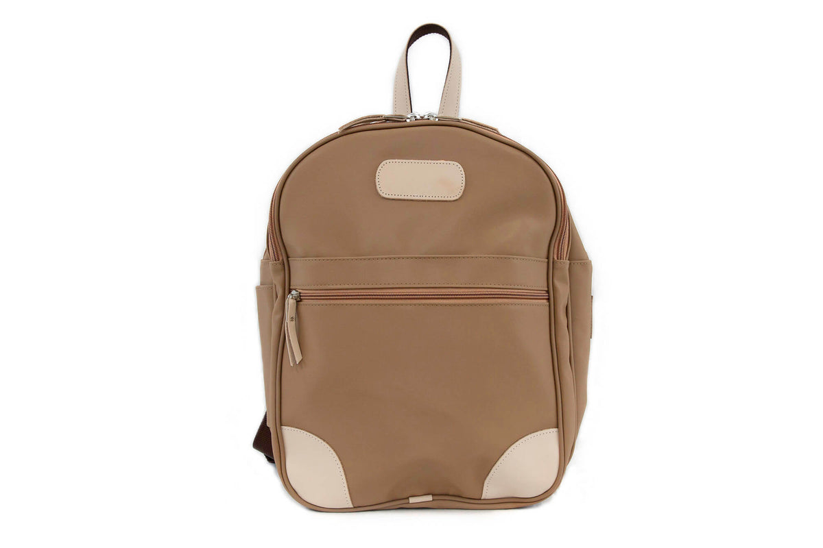 Backpack, Large