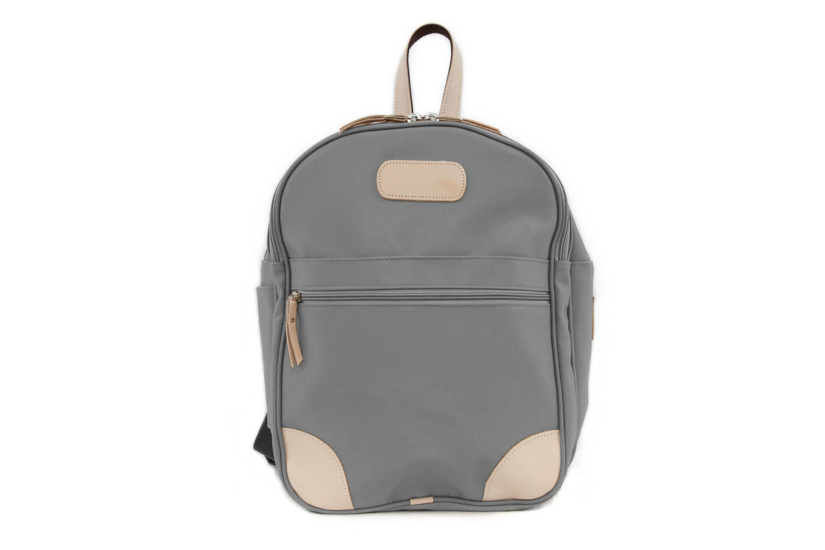 Backpack, Large