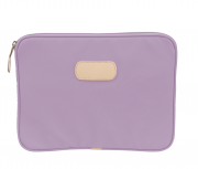 Computer Case, 13"
